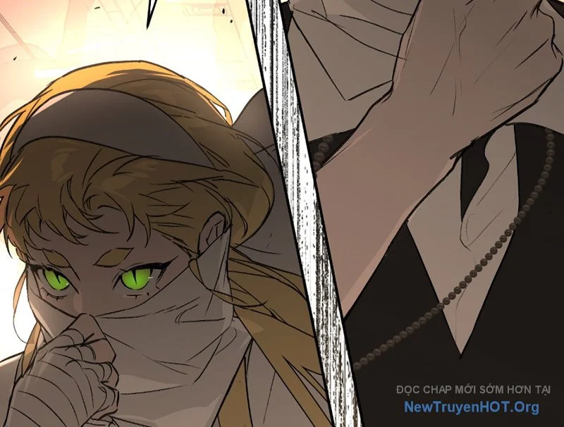 Ác Chi Hoàn Chapter 62 - Trang 2