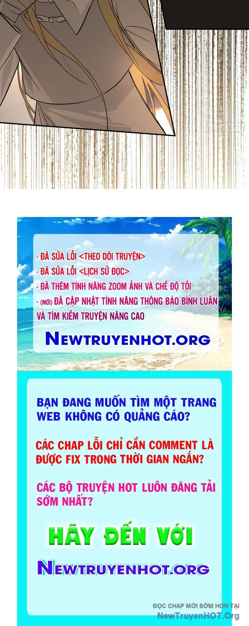 Ác Chi Hoàn Chapter 62 - Trang 2