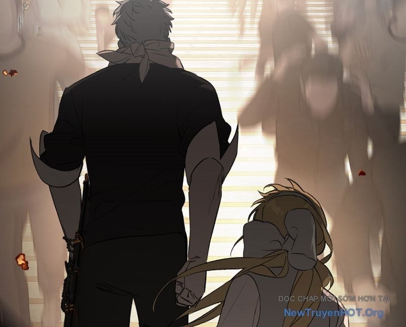 Ác Chi Hoàn Chapter 63 - Trang 3