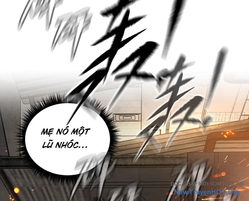 Ác Chi Hoàn Chapter 63 - Trang 3