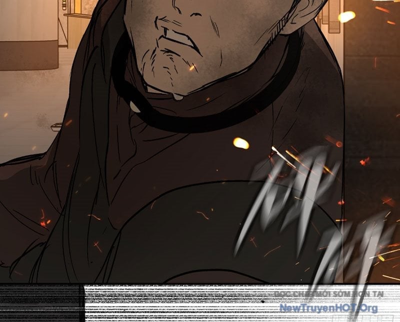 Ác Chi Hoàn Chapter 63 - Trang 3