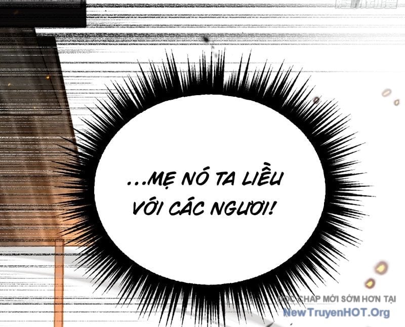 Ác Chi Hoàn Chapter 63 - Trang 3