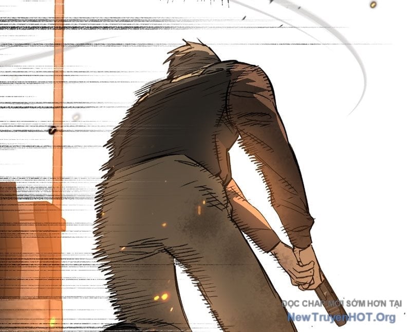 Ác Chi Hoàn Chapter 63 - Trang 3