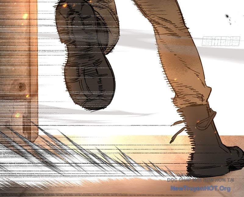 Ác Chi Hoàn Chapter 63 - Trang 3