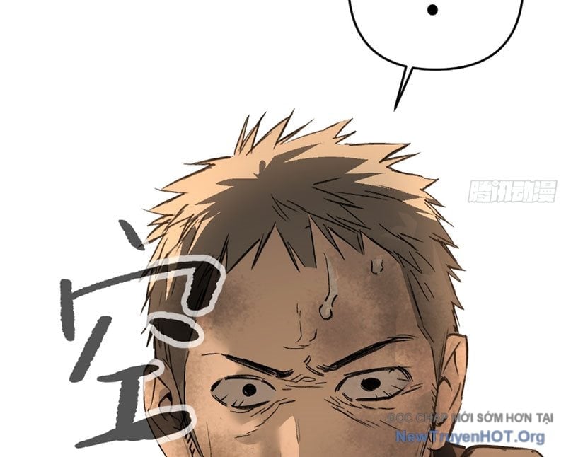 Ác Chi Hoàn Chapter 63 - Trang 3