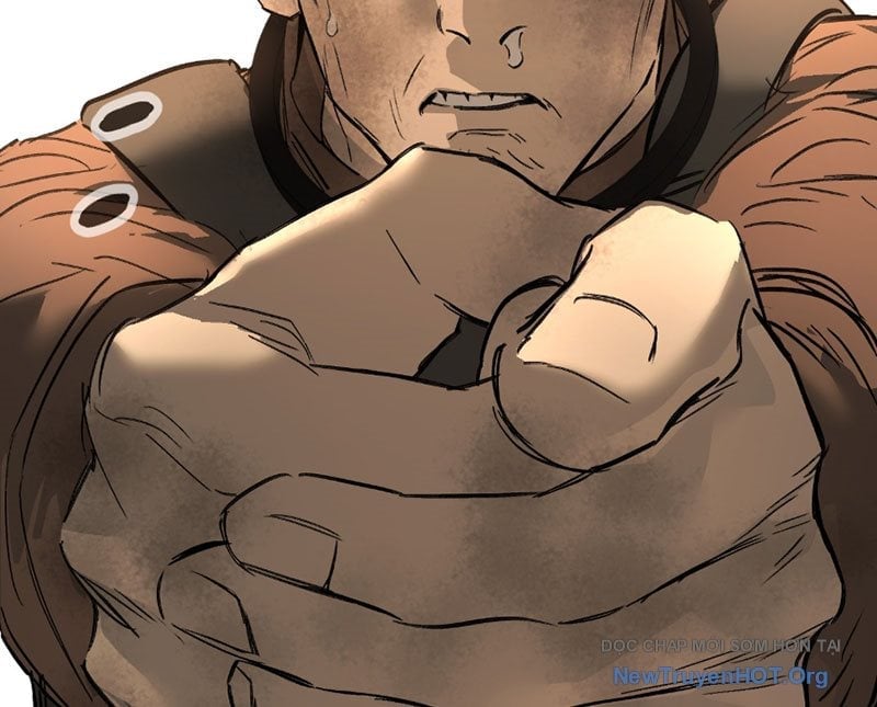 Ác Chi Hoàn Chapter 63 - Trang 3