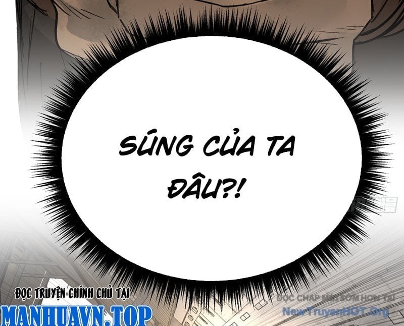 Ác Chi Hoàn Chapter 63 - Trang 3