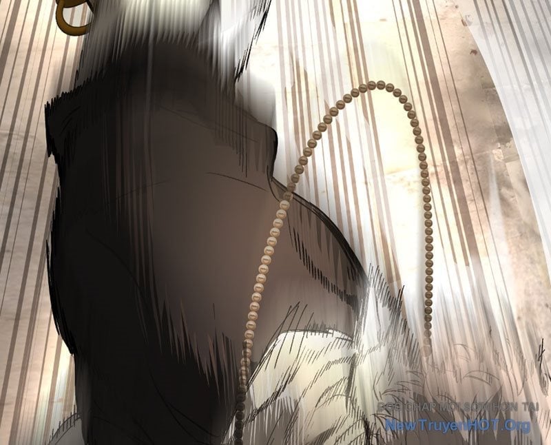 Ác Chi Hoàn Chapter 63 - Trang 3