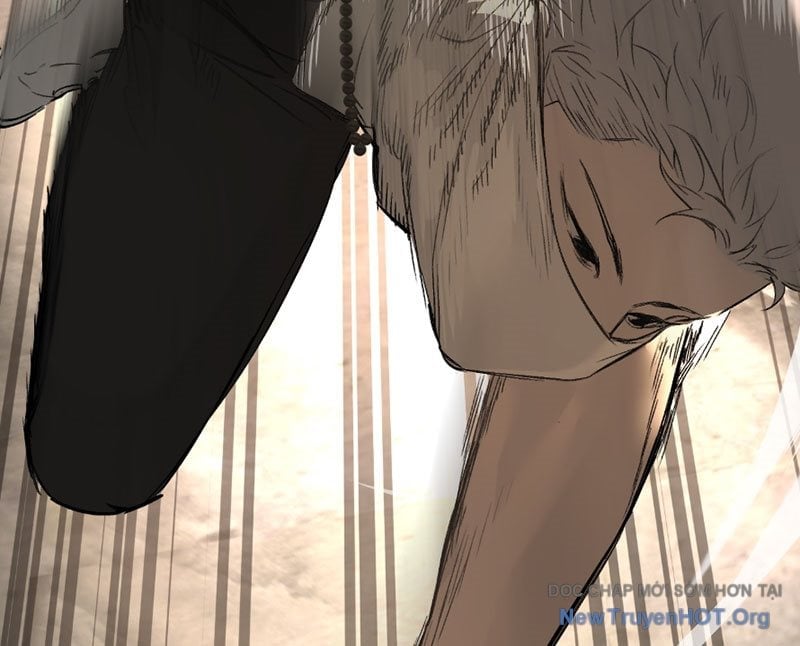 Ác Chi Hoàn Chapter 63 - Trang 3