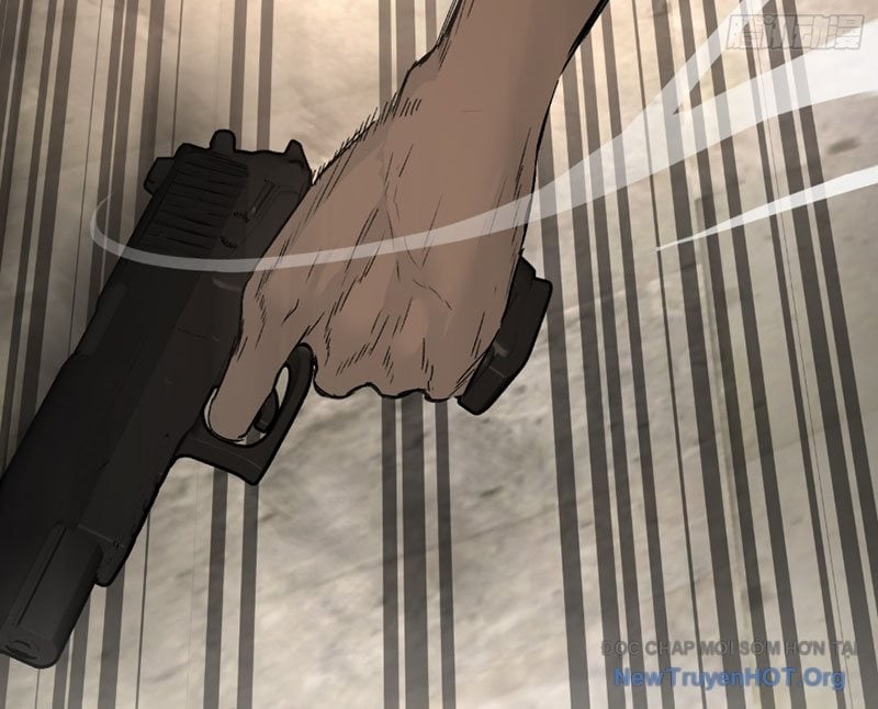 Ác Chi Hoàn Chapter 63 - Trang 3