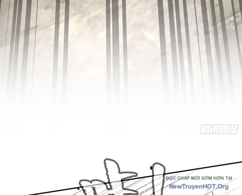 Ác Chi Hoàn Chapter 63 - Trang 3