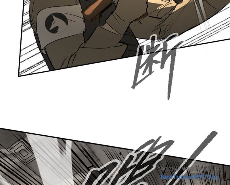 Ác Chi Hoàn Chapter 63 - Trang 3