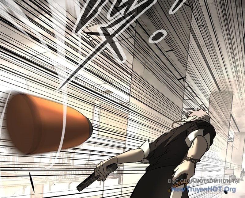Ác Chi Hoàn Chapter 63 - Trang 3