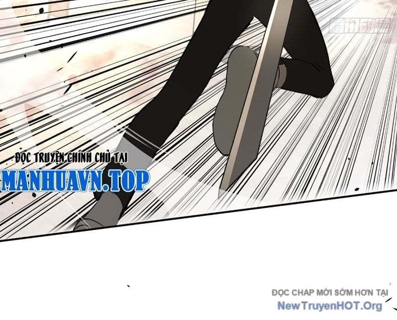 Ác Chi Hoàn Chapter 63 - Trang 3