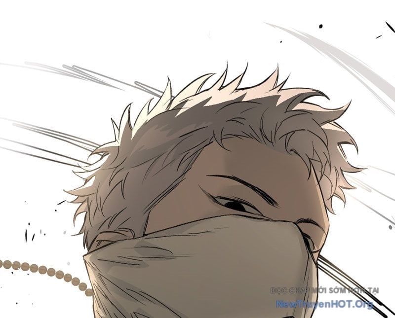 Ác Chi Hoàn Chapter 63 - Trang 3