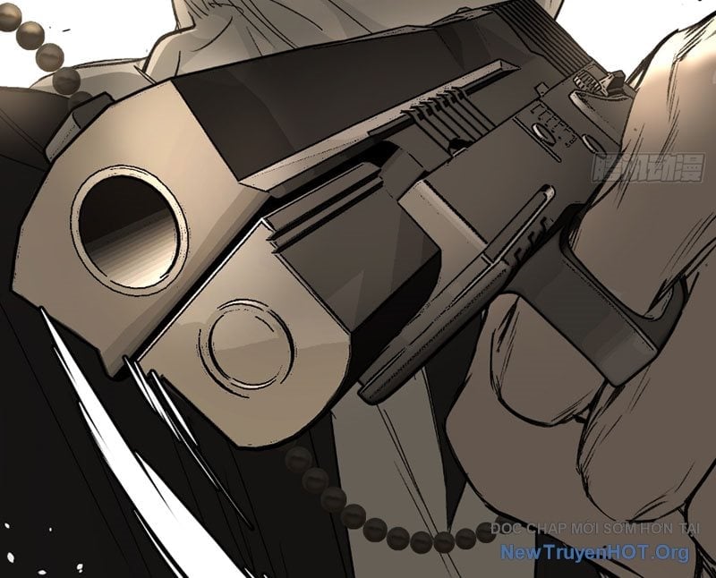 Ác Chi Hoàn Chapter 63 - Trang 3