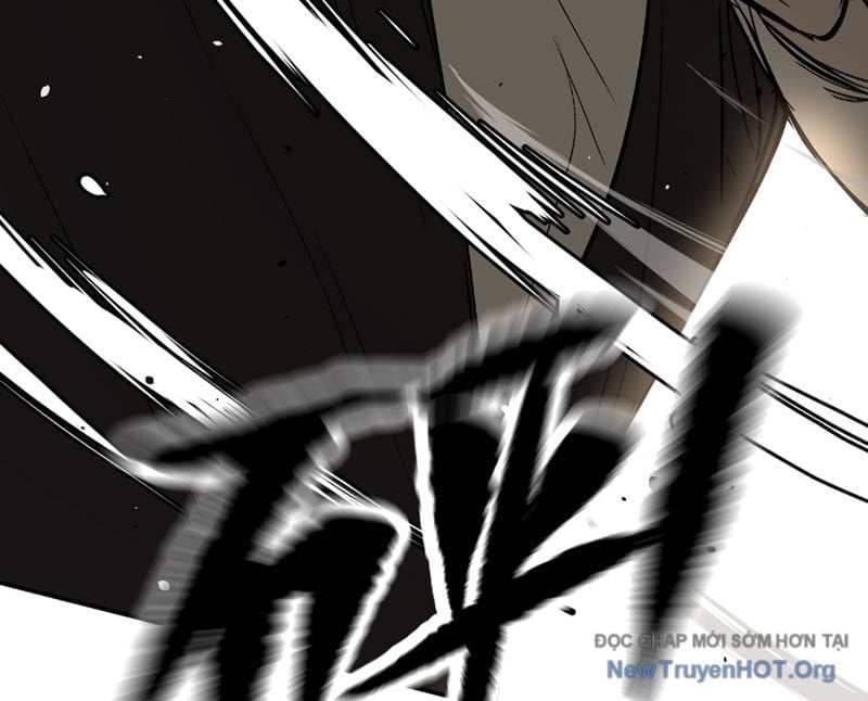 Ác Chi Hoàn Chapter 63 - Trang 3
