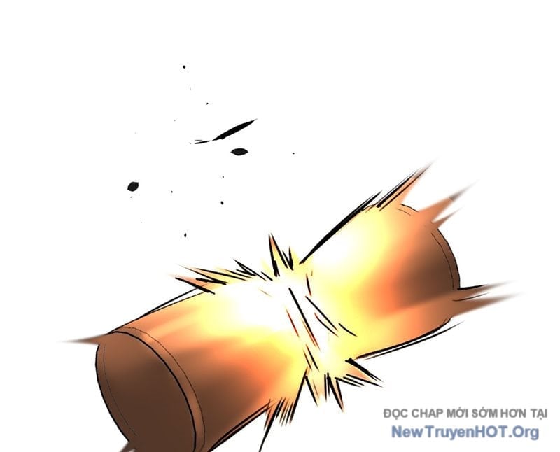 Ác Chi Hoàn Chapter 63 - Trang 3