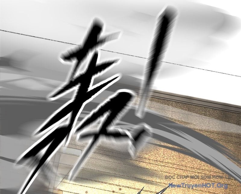 Ác Chi Hoàn Chapter 63 - Trang 3