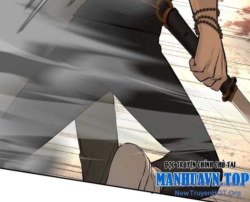 Ác Chi Hoàn Chapter 63 - Trang 3