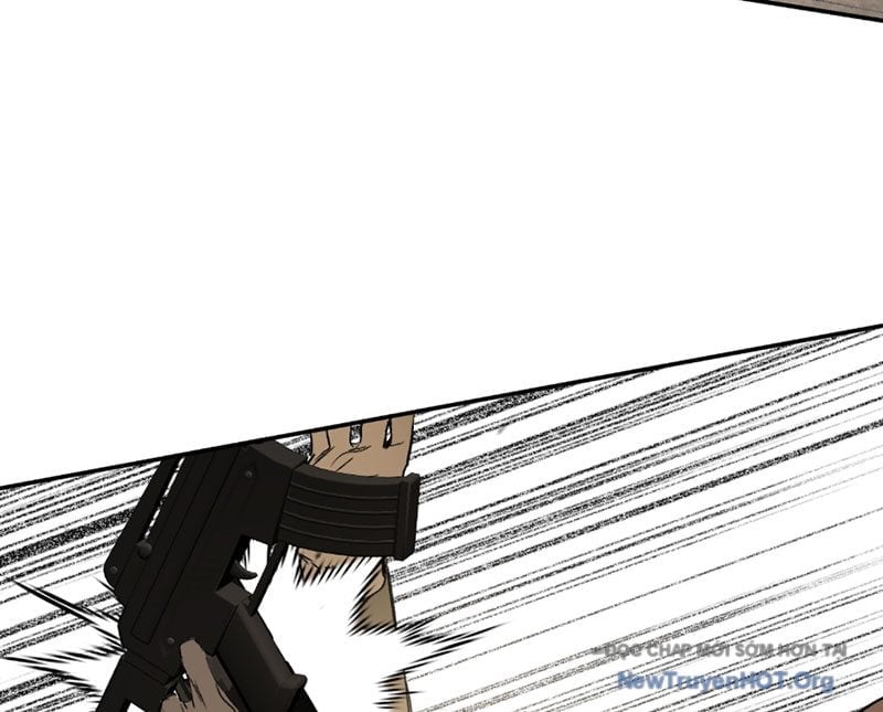 Ác Chi Hoàn Chapter 63 - Trang 3