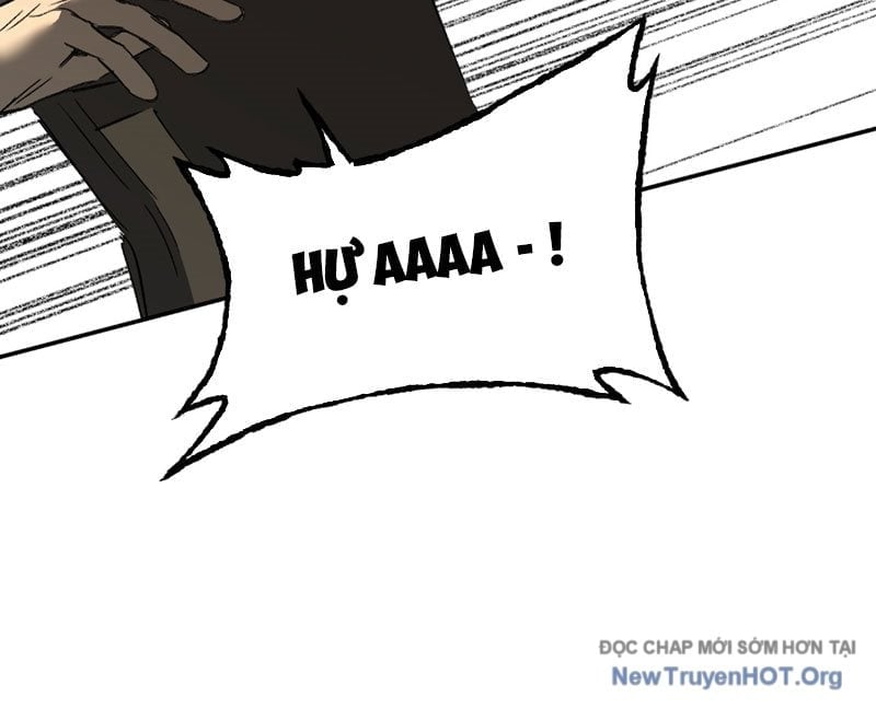 Ác Chi Hoàn Chapter 63 - Trang 3
