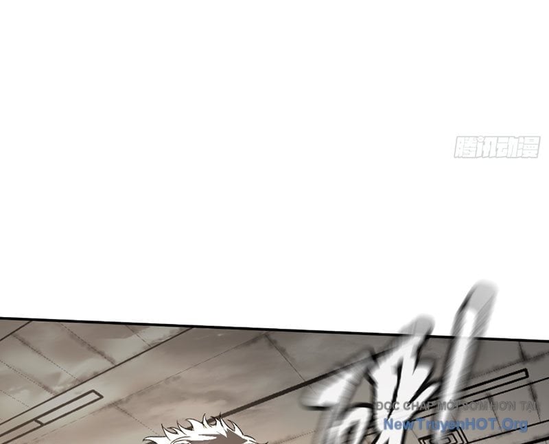 Ác Chi Hoàn Chapter 63 - Trang 3