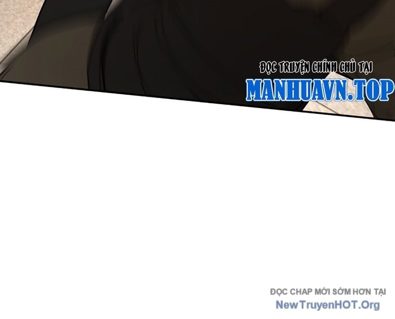 Ác Chi Hoàn Chapter 63 - Trang 3