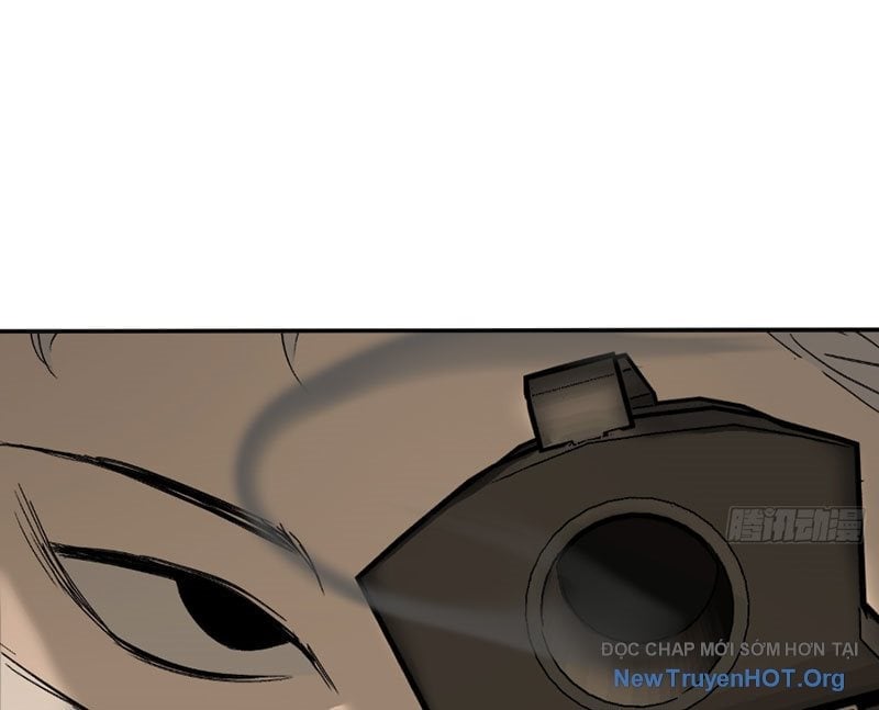 Ác Chi Hoàn Chapter 63 - Trang 3
