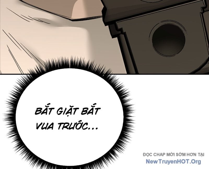 Ác Chi Hoàn Chapter 63 - Trang 3