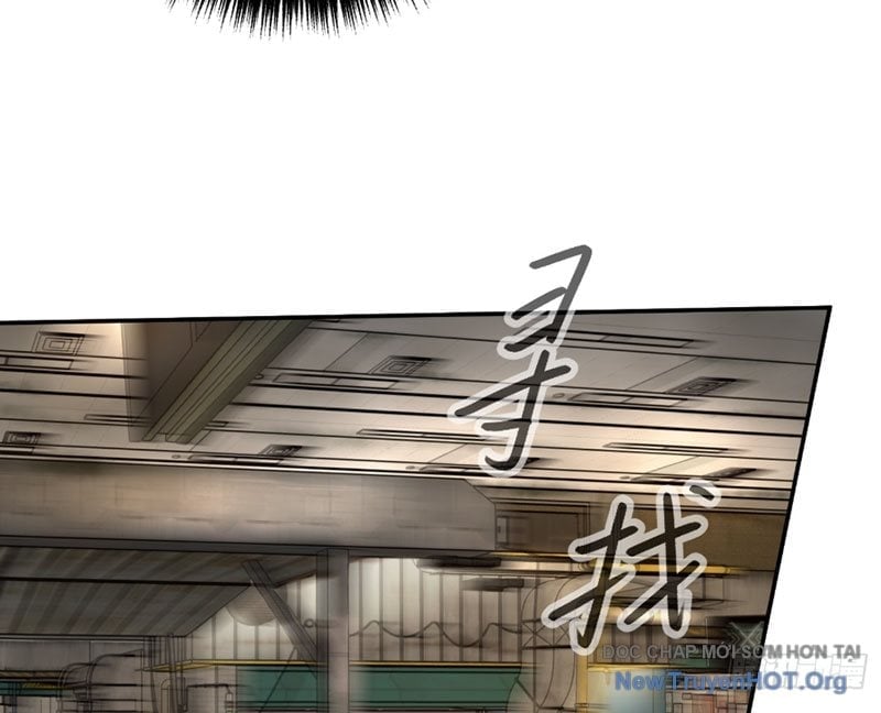 Ác Chi Hoàn Chapter 63 - Trang 3