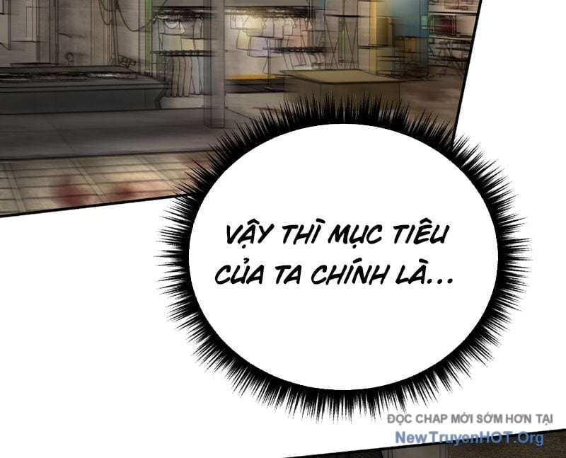 Ác Chi Hoàn Chapter 63 - Trang 3