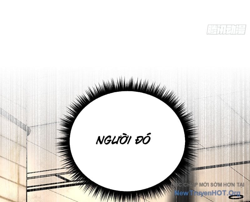 Ác Chi Hoàn Chapter 63 - Trang 3