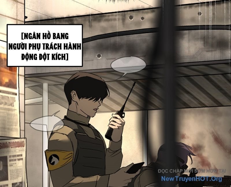 Ác Chi Hoàn Chapter 63 - Trang 3