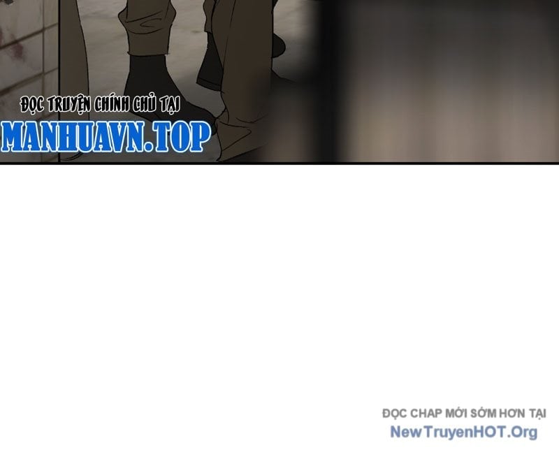 Ác Chi Hoàn Chapter 63 - Trang 3
