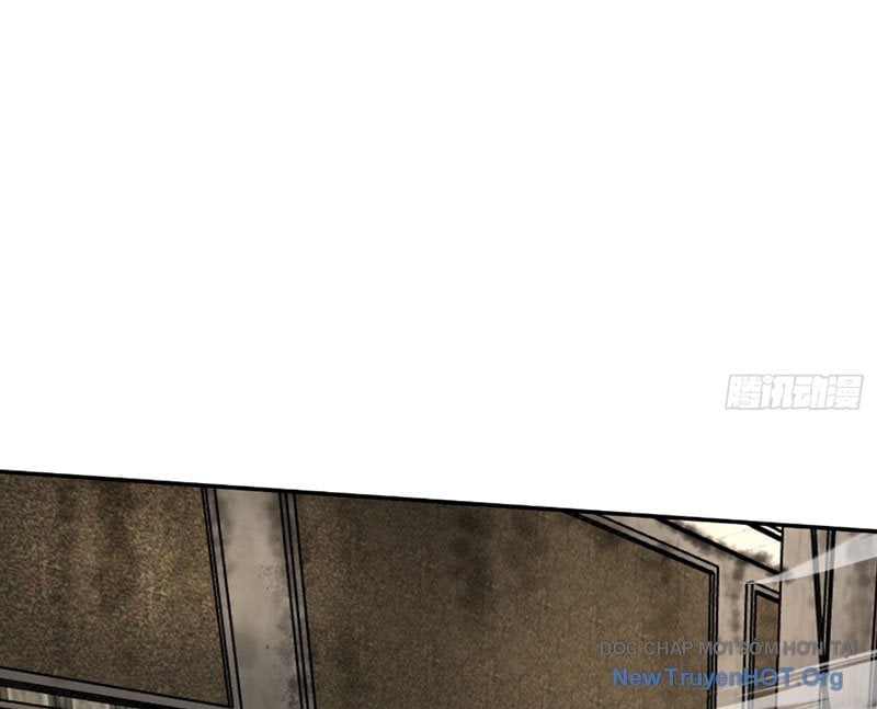 Ác Chi Hoàn Chapter 63 - Trang 3