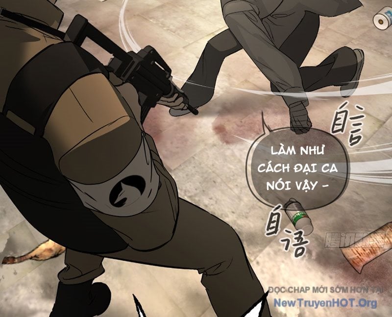Ác Chi Hoàn Chapter 63 - Trang 3