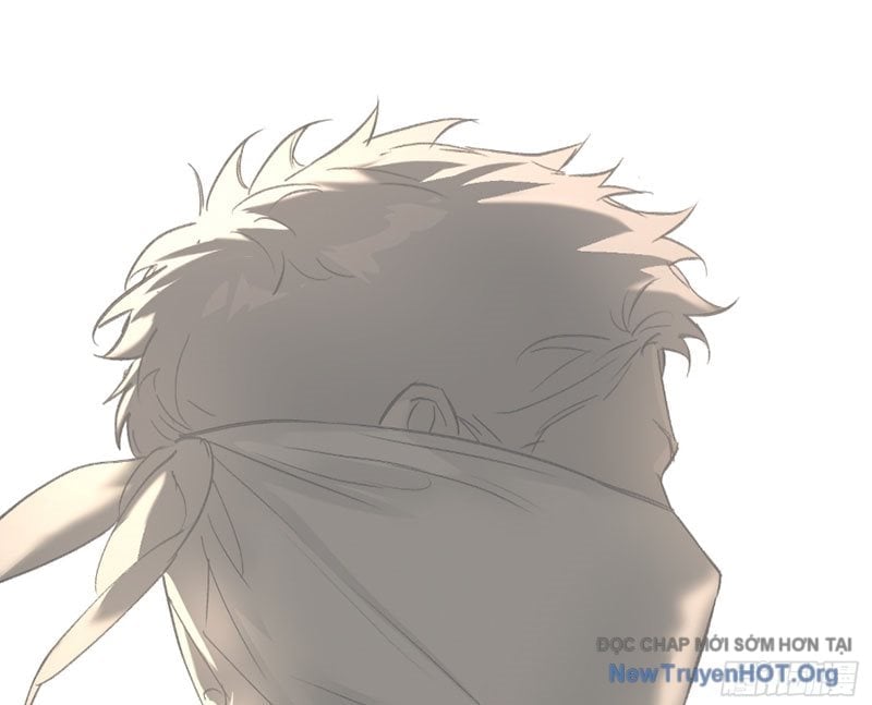 Ác Chi Hoàn Chapter 63 - Trang 3
