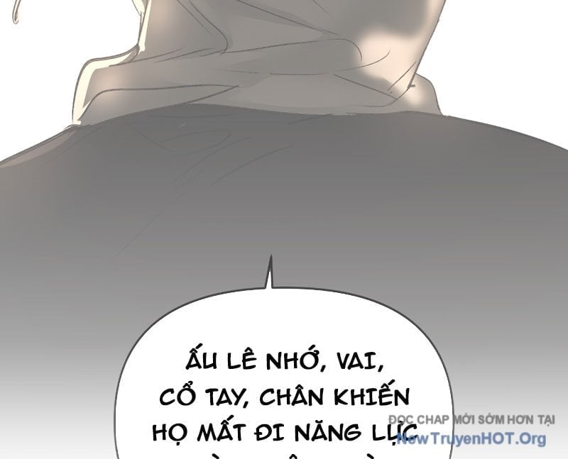 Ác Chi Hoàn Chapter 63 - Trang 3