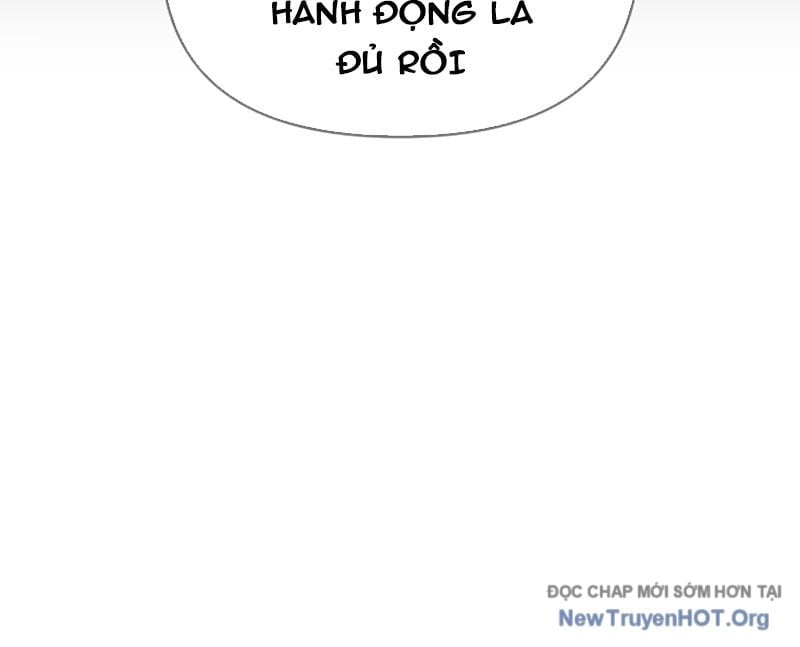 Ác Chi Hoàn Chapter 63 - Trang 3