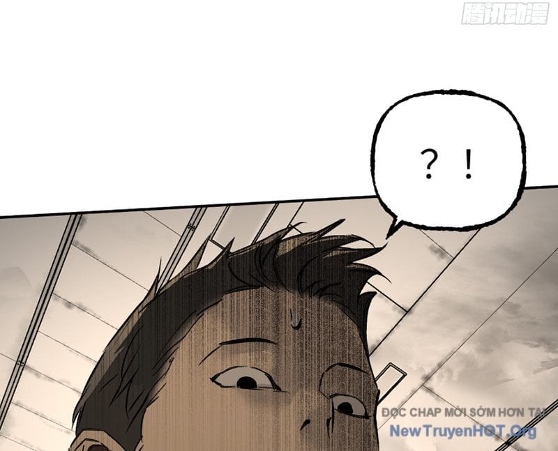 Ác Chi Hoàn Chapter 63 - Trang 3