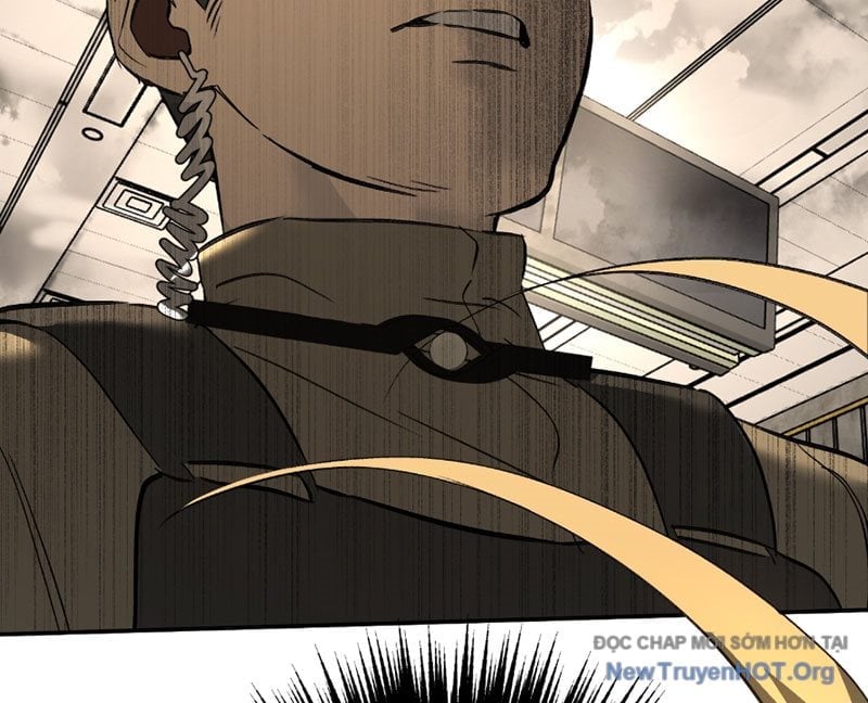 Ác Chi Hoàn Chapter 63 - Trang 3