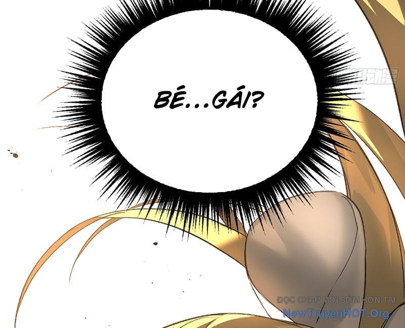 Ác Chi Hoàn Chapter 63 - Trang 3