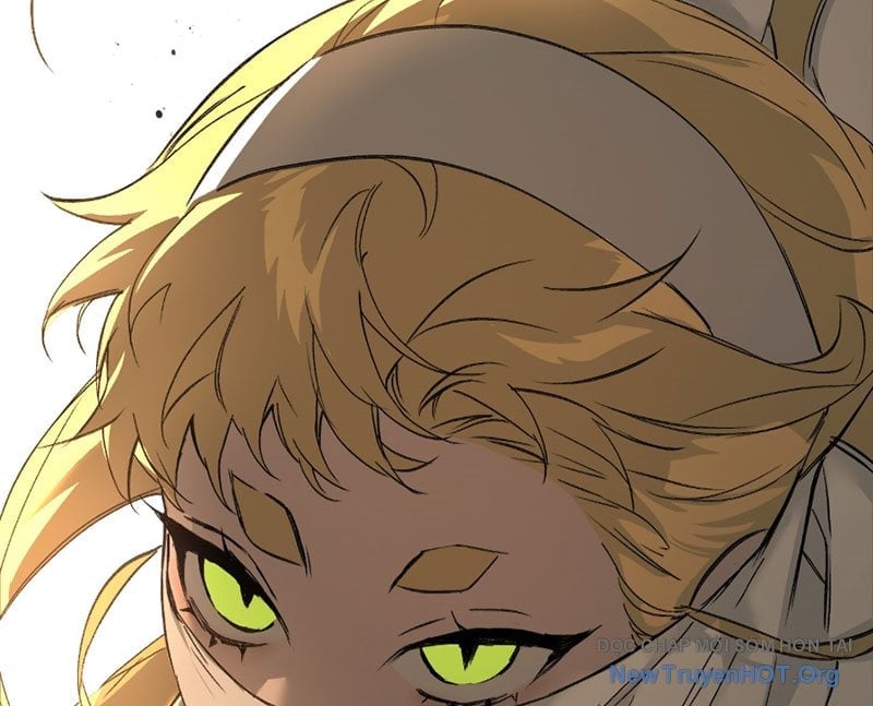 Ác Chi Hoàn Chapter 63 - Trang 3