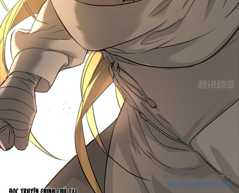 Ác Chi Hoàn Chapter 63 - Trang 3