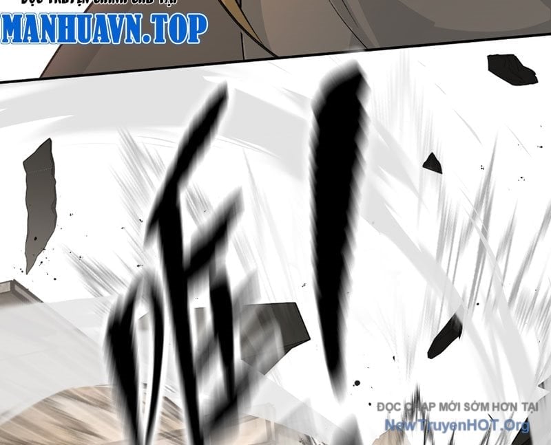 Ác Chi Hoàn Chapter 63 - Trang 3