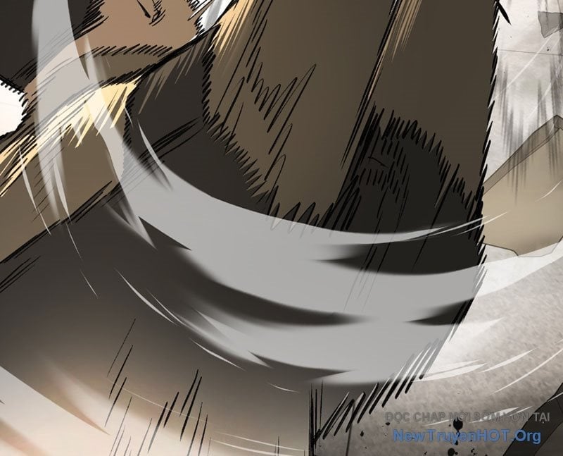 Ác Chi Hoàn Chapter 63 - Trang 3