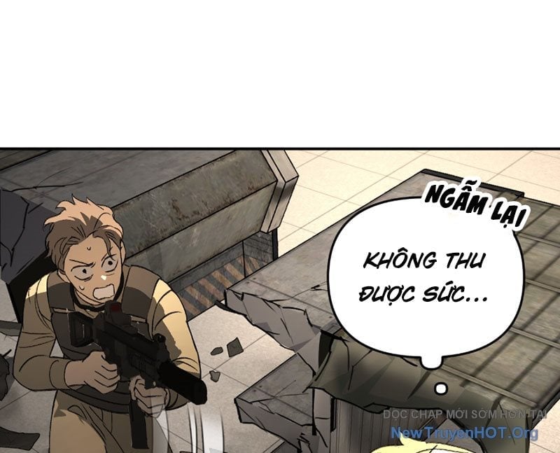 Ác Chi Hoàn Chapter 63 - Trang 3