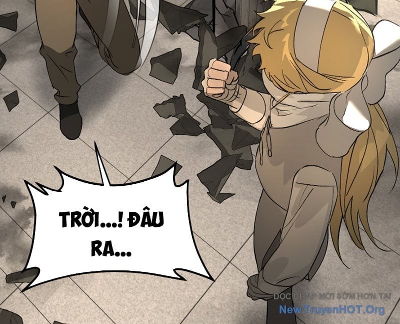 Ác Chi Hoàn Chapter 63 - Trang 3