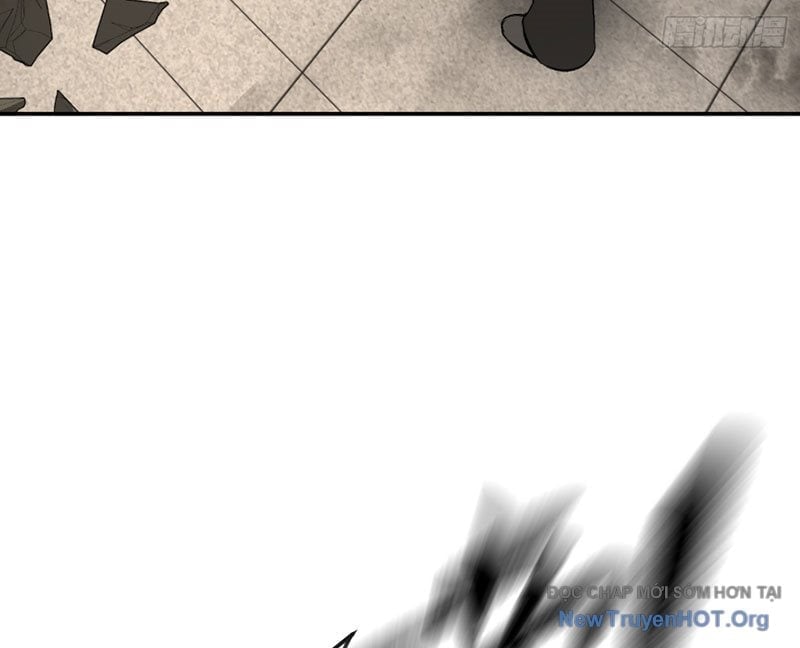 Ác Chi Hoàn Chapter 63 - Trang 3
